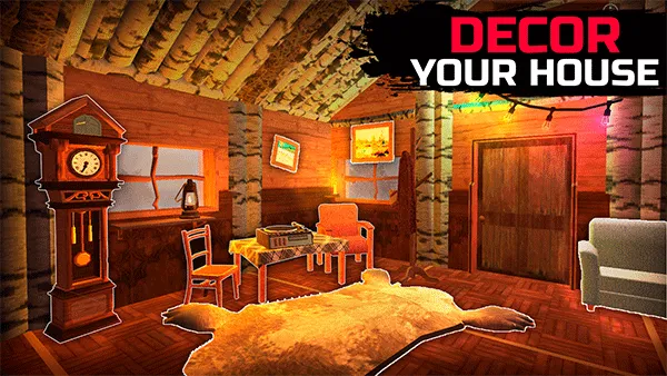 ����ɭ������2026�ٷ�����v1.0.44.02 ��׿���ͼ3