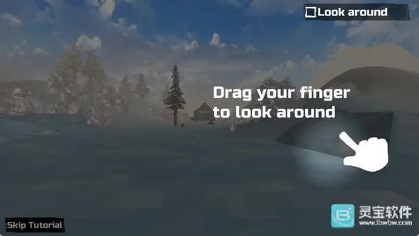 ����ɭ������2026�ٷ�����