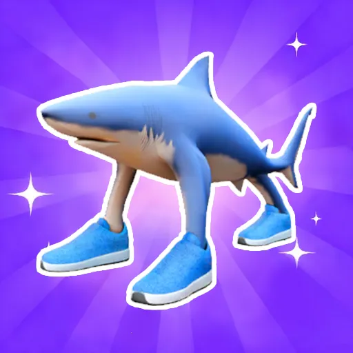 ����ս��v1.0.268 ��׿��