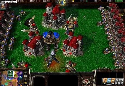 ����ս��