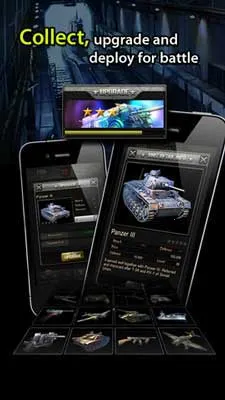 ����ս��v1.0.268 ��׿���ͼ4