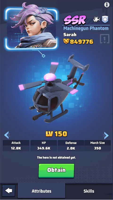 ����ս��