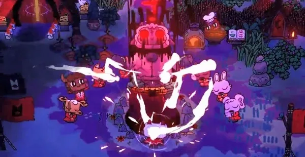 ������ʾ¼2026�ٷ����°汾