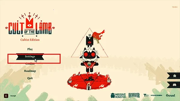 ������ʾ¼2026�ٷ����°汾