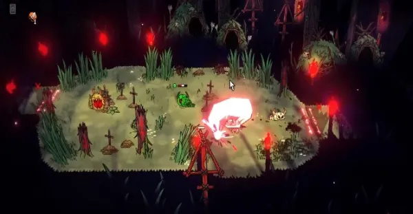 ������ʾ¼2026�ٷ����°汾vandroidoyunclub ��׿���ͼ4