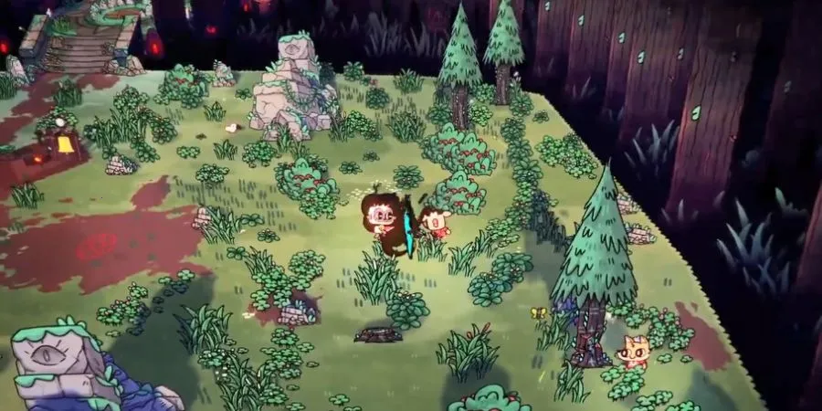 ������ʾ¼2026�ٷ����°汾vandroidoyunclub ��׿���ͼ2