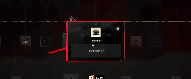 ������ʾ¼2026�ٷ����°汾