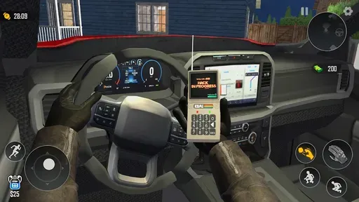 ����ģ��������֮��2026�ٷ����°汾v6 ��Ѱ��ͼ2