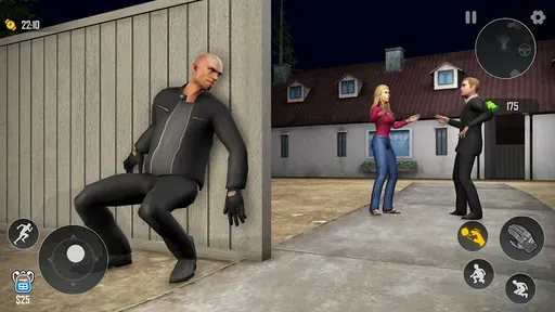 ����ģ��������֮��2026�ٷ����°汾v6 ��Ѱ��ͼ3