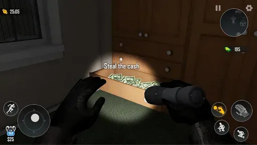 ����ģ��������֮��2026�ٷ����°汾v6 ��Ѱ��ͼ1