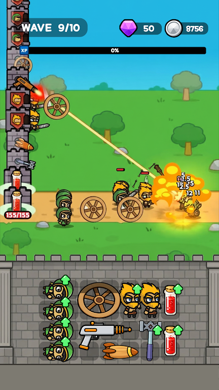 СС�Ǳ��ػ���2026�ٷ����°汾v1.0.1 ��Ѱ��ͼ2