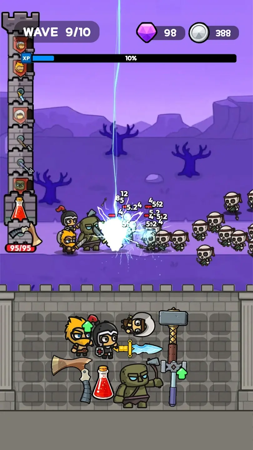 СС�Ǳ��ػ���2026�ٷ����°汾v1.0.1 ��Ѱ��ͼ0