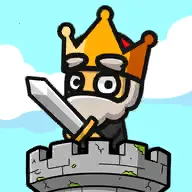 СС�Ǳ��ػ���2026�ٷ����°汾v1.0.1 ��Ѱ�