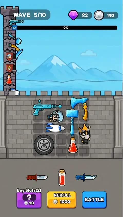 СС�Ǳ��ػ���2026�ٷ����°汾