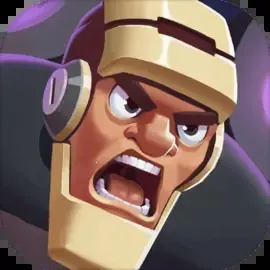 �Ǽʻ�����2026�ٷ�����v1.0 ��Ѱ�