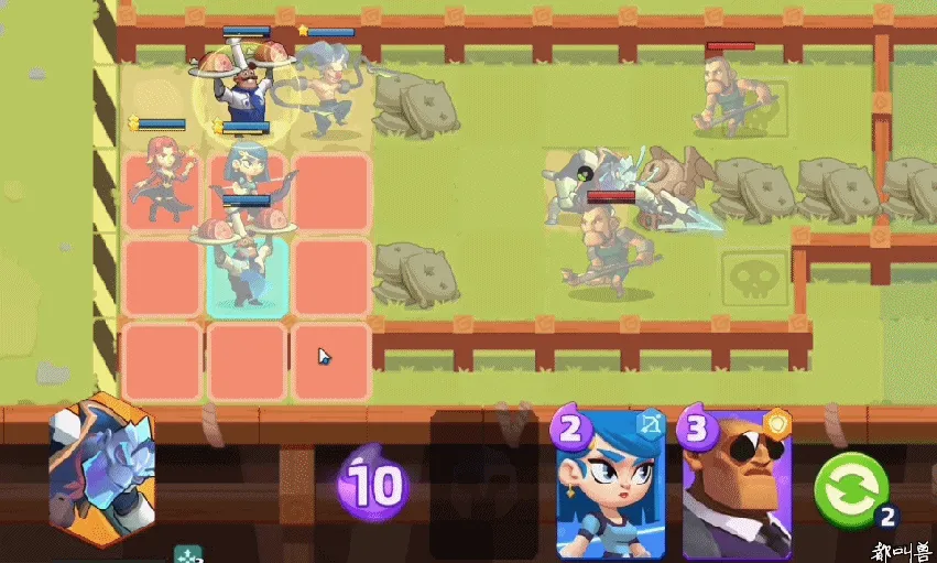 �Ǽʻ�����2026�ٷ�����