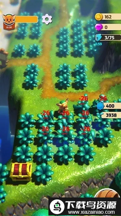 ն����ʦv1.0.12 ��Ѱ��ͼ1