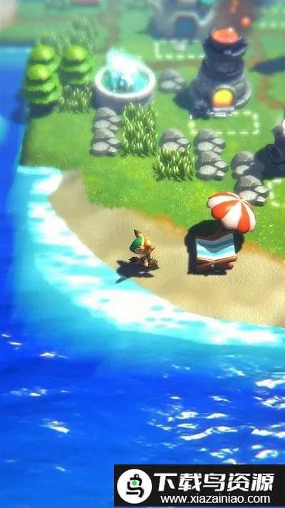 ն����ʦv1.0.12 ��Ѱ��ͼ0