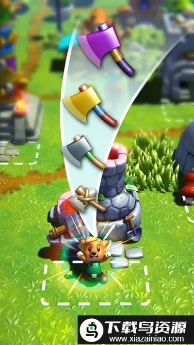 ն����ʦv1.0.12 ��Ѱ��ͼ2