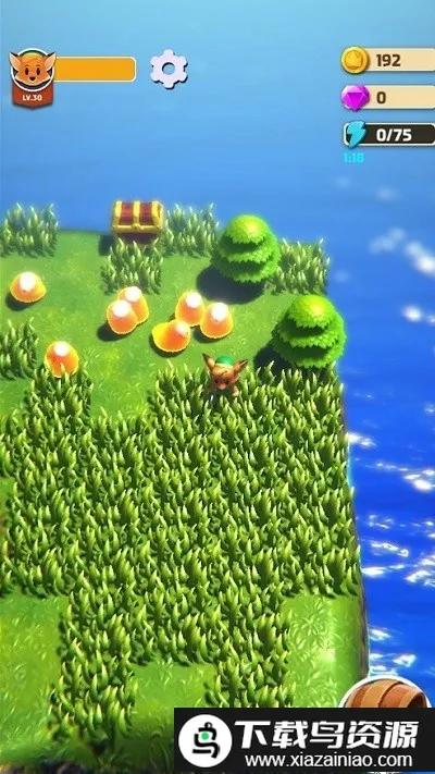 ն����ʦv1.0.12 ��Ѱ��ͼ3