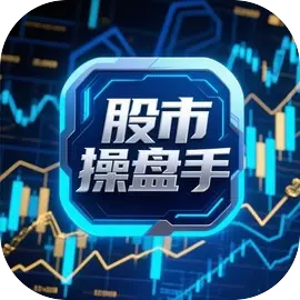 ���в�����v1.19.2 �ֻ���