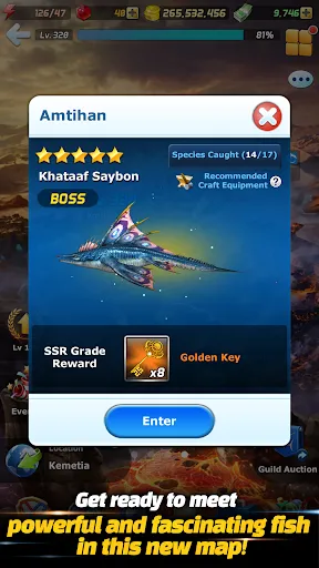 ���㷢����v9.8.0 ��Ѱ��ͼ0