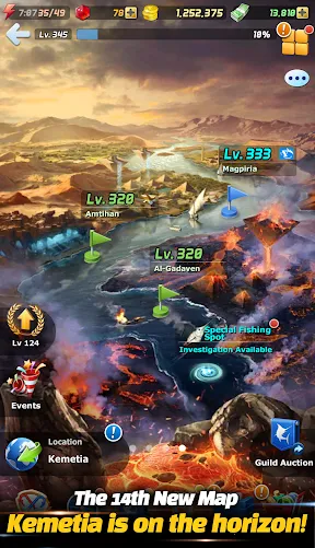 ���㷢����v9.8.0 ��Ѱ��ͼ2