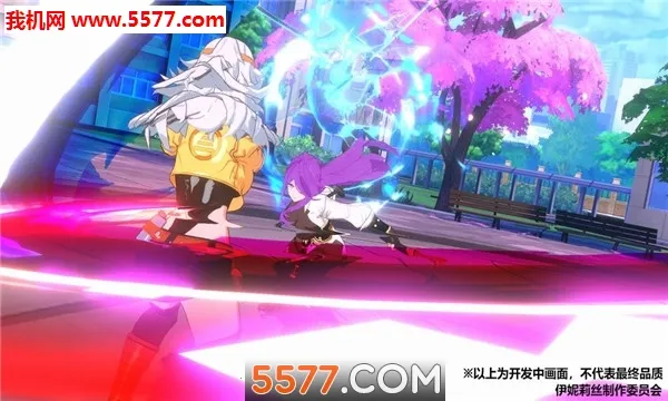 Ԫ����ʿv7.7.0 ��Ѱ��ͼ0