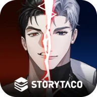 ��ʼ֮��2026���°汾v1.6.0 �ֻ���