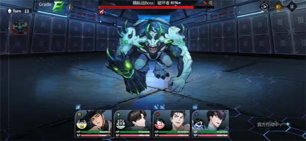 零始之门2026最新版本 零始之门2026最新版本