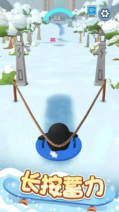 ���Ļ�����