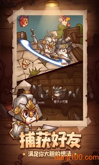 ð������ͼ2026�ٷ�����v1.0.6 ��׿���ͼ2