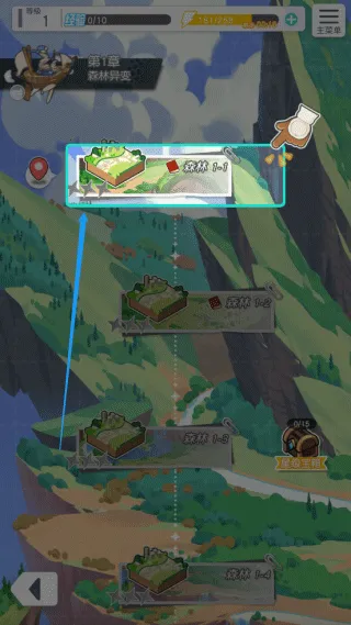 ���˫��2026���ذ�װ