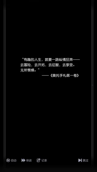 ���˫��2026���ذ�װ