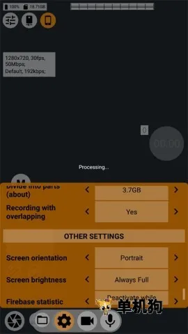 mcpro24fps2026最新版本 mcpro24fps2026最新版本