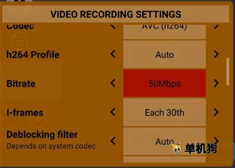mcpro24fps2026最新版本 mcpro24fps2026最新版本