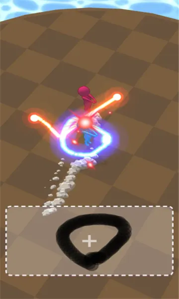 �������⽣v0.2.0 �ֻ����ͼ0