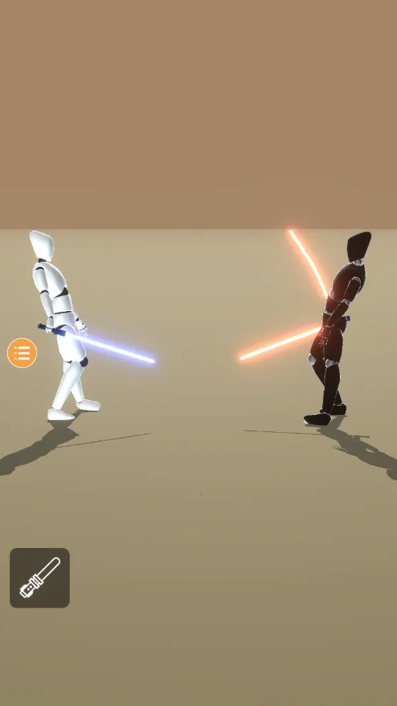 �������⽣v0.2.0 �ֻ����ͼ4