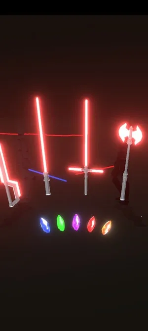 �������⽣