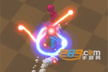 �������⽣