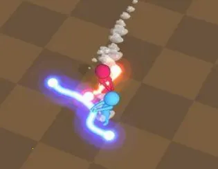 �������⽣