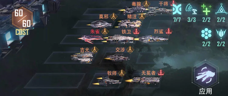 �ǹ�֮�ϰ�׿���ֻ���