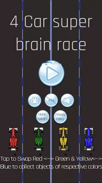 �ĳ�����v1.0 �ֻ����ͼ0