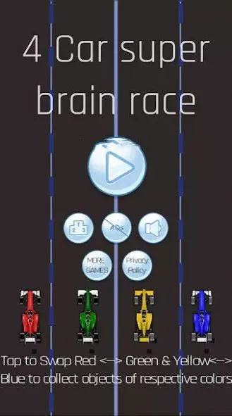 �ĳ�����v1.0 �ֻ����ͼ3