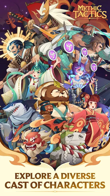 ��ս����ս����Ԫ2026�ٷ����°汾v1.0.18 �ٷ������ͼ0