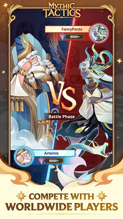 ��ս����ս����Ԫ2026�ٷ����°汾v1.0.18 �ٷ������ͼ2