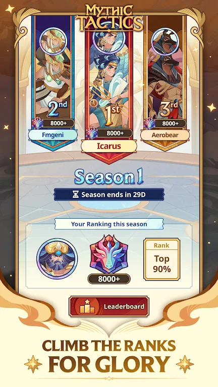 ��ս����ս����Ԫ2026�ٷ����°汾v1.0.18 �ٷ������ͼ3