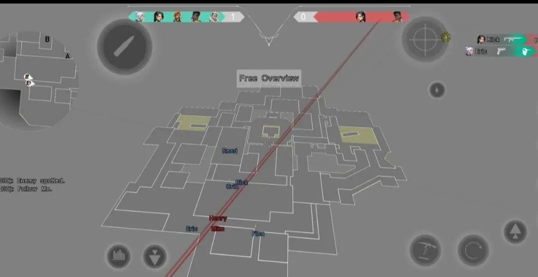 ��η��Լ2026���ذ�װvclosed-beta ��Ѱ��ͼ2