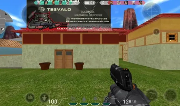 ��η��Լ2026���ذ�װ