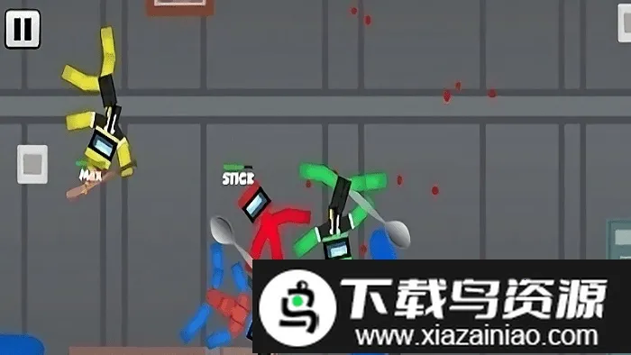 ð�����޴�ս��׿���ֻ���v1.0.0 ��Ѱ��ͼ4